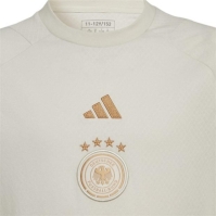 Tricou adidas DFB Jn99