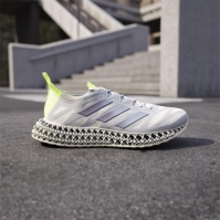 adidas DFWD Runners Sn99