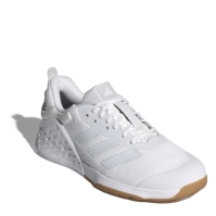 adidas DROPSET 3 TRA Sn44