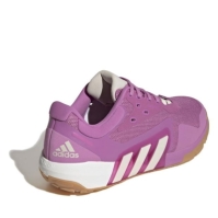 adidas Drpst 2 Trnr Ld99