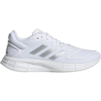 Pantof adidas Duramo 10 SL 2.0 's white GX0713 dama