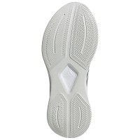 Pantof adidas Duramo 10 SL 2.0 's white GX0713 dama