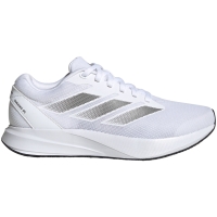 Pantof adidas Duramo RC 's ID2707 dama