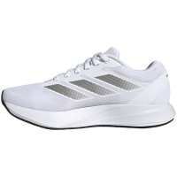 Pantof adidas Duramo RC 's ID2707 dama