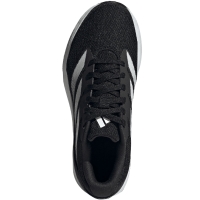 Pantof adidas Duramo RC 's black ID2709 dama