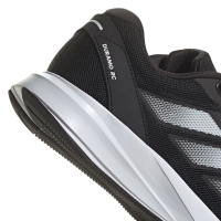 Pantof adidas Duramo RC 's black ID2709 dama