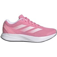 Pantof adidas Duramo RC 's pink ID2708 dama