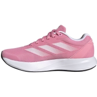 Pantof adidas Duramo RC 's pink ID2708 dama