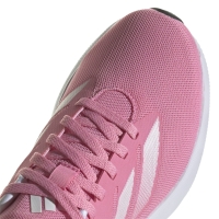 Pantof adidas Duramo RC 's pink ID2708 dama