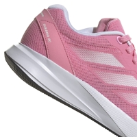 Pantof adidas Duramo RC 's pink ID2708 dama