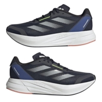 adidas Duramo Speed Ld99