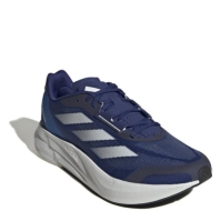 Pantof adidas Duramo Speed barbat