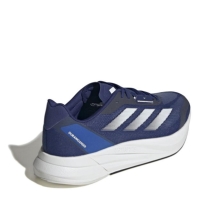 Pantof adidas Duramo Speed barbat