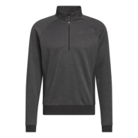 adidas Dwr quarter Zip Sn99