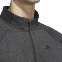 adidas Dwr quarter Zip Sn99