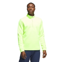 adidas Dwr1/4 Zip Po Sn99