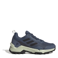 adidas Eastrail 2 W Ld99