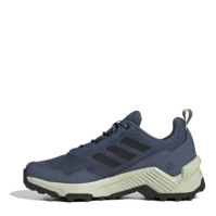 adidas Eastrail 2 W Ld99