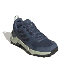 adidas Eastrail 2 W Ld99