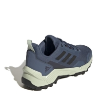 adidas Eastrail 2 W Ld99