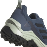 adidas Eastrail 2 W Ld99