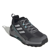 adidas Eastrail 2 W Ld99