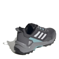 adidas Eastrail 2 W Ld99