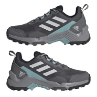 adidas Eastrail 2 W Ld99