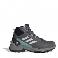 adidas EASTRAIL 2 MID R.RDY W