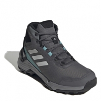 adidas EASTRAIL 2 MID R.RDY W