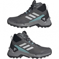 adidas EASTRAIL 2 MID R.RDY W