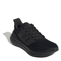 Pantof adidas EQ21 Run Unisex