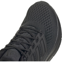 Pantof adidas EQ21 Run Unisex