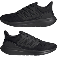 Pantof adidas EQ21 Run Unisex