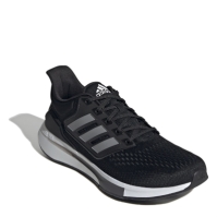 Pantof adidas EQ21 Run Unisex