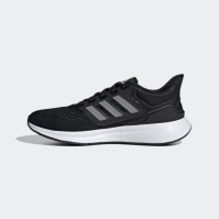 Pantof adidas EQ21 Run Unisex