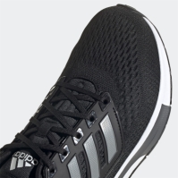 Pantof adidas EQ21 Run Unisex