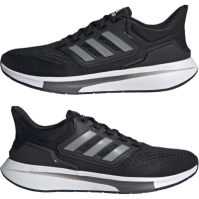 Pantof adidas EQ21 Run Unisex