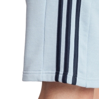 adidas Essentials French Terry 3-Stripes b?rba?i