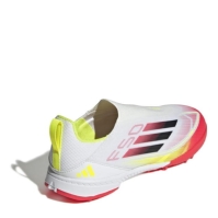 adidas F50 .3 LL TF Jn52