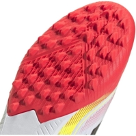 adidas F50 .3 LL TF Jn52