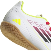 adidas F50 .4 IC Ch52