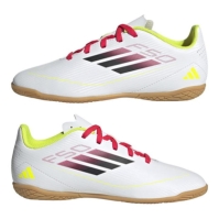 adidas F50 .4 IC Ch52