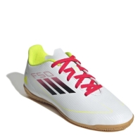 adidas F50 .4 IC Jn52