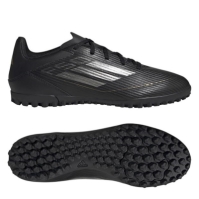 adidas F50 CLUB TF 44