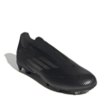 adidas F50 LEAGUE LL Sn52