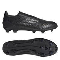 adidas F50 LEAGUE LL Sn52