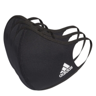 adidas FACE CVR M/L