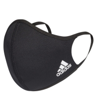 adidas FACE CVR M/L