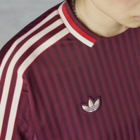 adidas FC Bayern Terrace Icons Jersey adulti